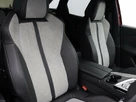 2021-peugeot-3008-suv-16-puretech-gt-premium-300bhp-4wd-hybrid4-e-eat8-small-14