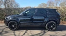 2016-land-rover-range-rover-evoque-20td4-se-tech-ss-hatchback-5d-small-16