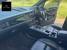 2019-porsche-macan-30-v6-s-small-7