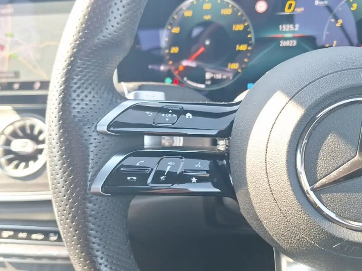 2022-mercedes-benz-e-class-20-e300-amg-line-premium-272ps-cabriolet-big-16