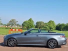 2022-mercedes-benz-e-class-20-e300-amg-line-premium-272ps-cabriolet-small-3