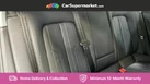 2021-audi-a6-saloon-20-45-tfsi-sport-265ps-small-5