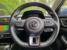 2021-mg-mg5-e-excite-ev-small-31
