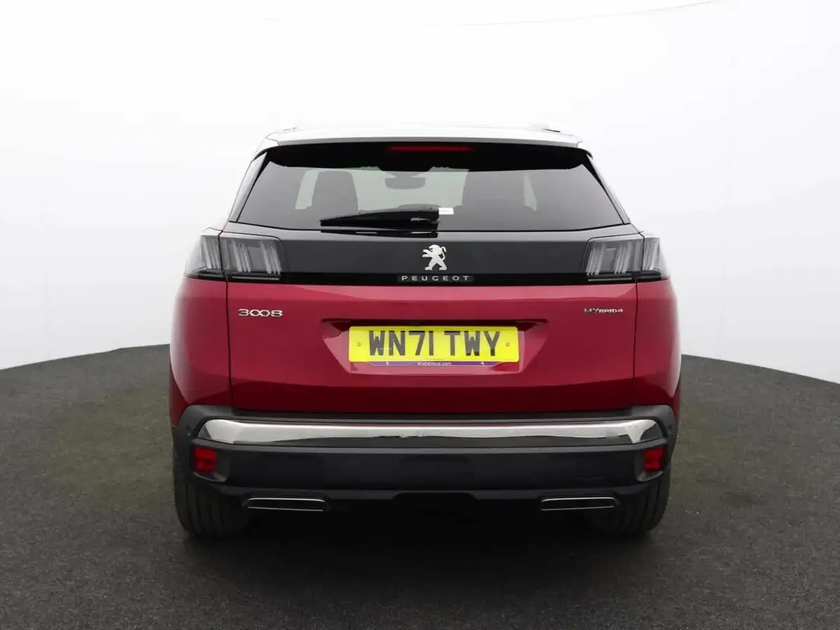 2021-peugeot-3008-suv-16-puretech-gt-premium-300bhp-4wd-hybrid4-e-eat8-big-3
