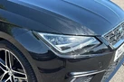 2021-seat-ibiza-10-tsi-fr-sport-110ps-small-8
