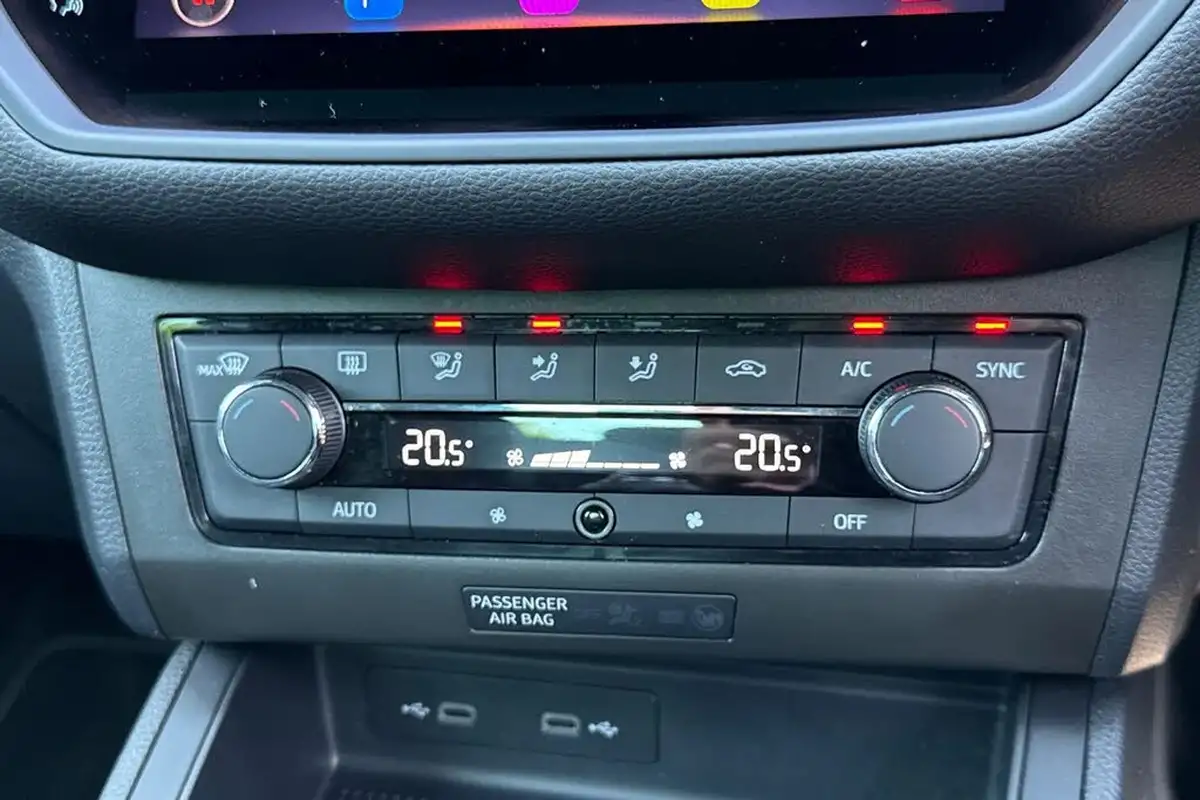 2021-seat-ibiza-10-tsi-fr-sport-110ps-big-21