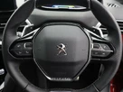 2021-peugeot-3008-suv-16-puretech-gt-premium-300bhp-4wd-hybrid4-e-eat8-small-42