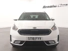 2018-kia-niro-16-gdi-2-adap-small-12