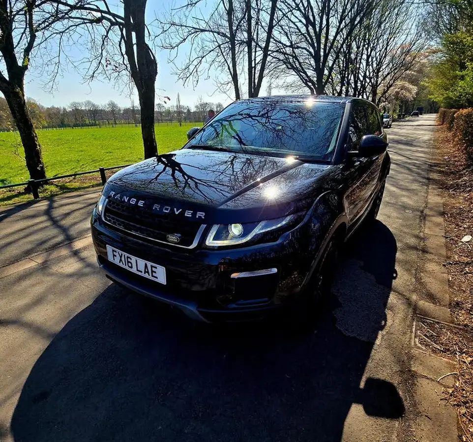 2016-land-rover-range-rover-evoque-20td4-se-tech-ss-hatchback-5d-big-5