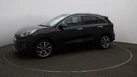 2022-kia-niro-16-gdi-3-156kwh-small-67