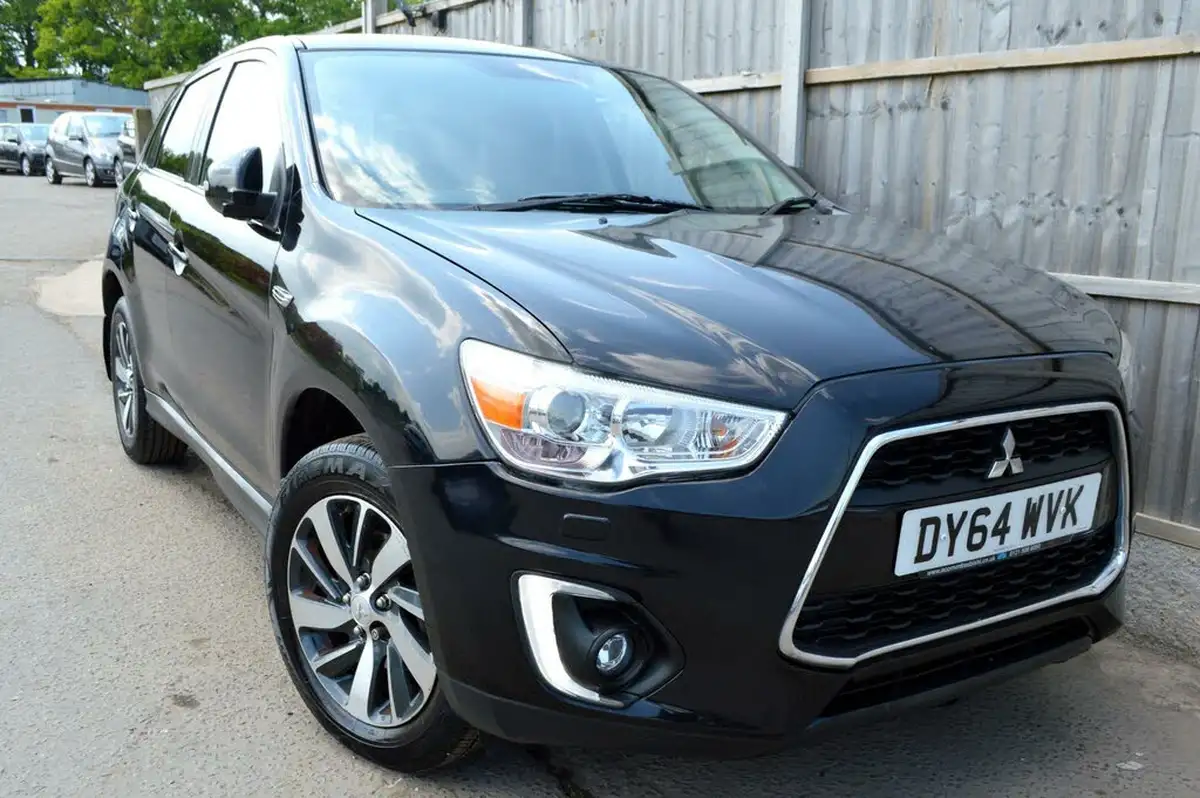 2014-mitsubishi-asx-16-3-big-17