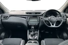 2020-nissan-qashqai-13-dig-t-n-connecta-160ps-dct-small-8