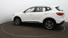2022-mg-hs-15t-gdi-exclusive-162ps-small-48