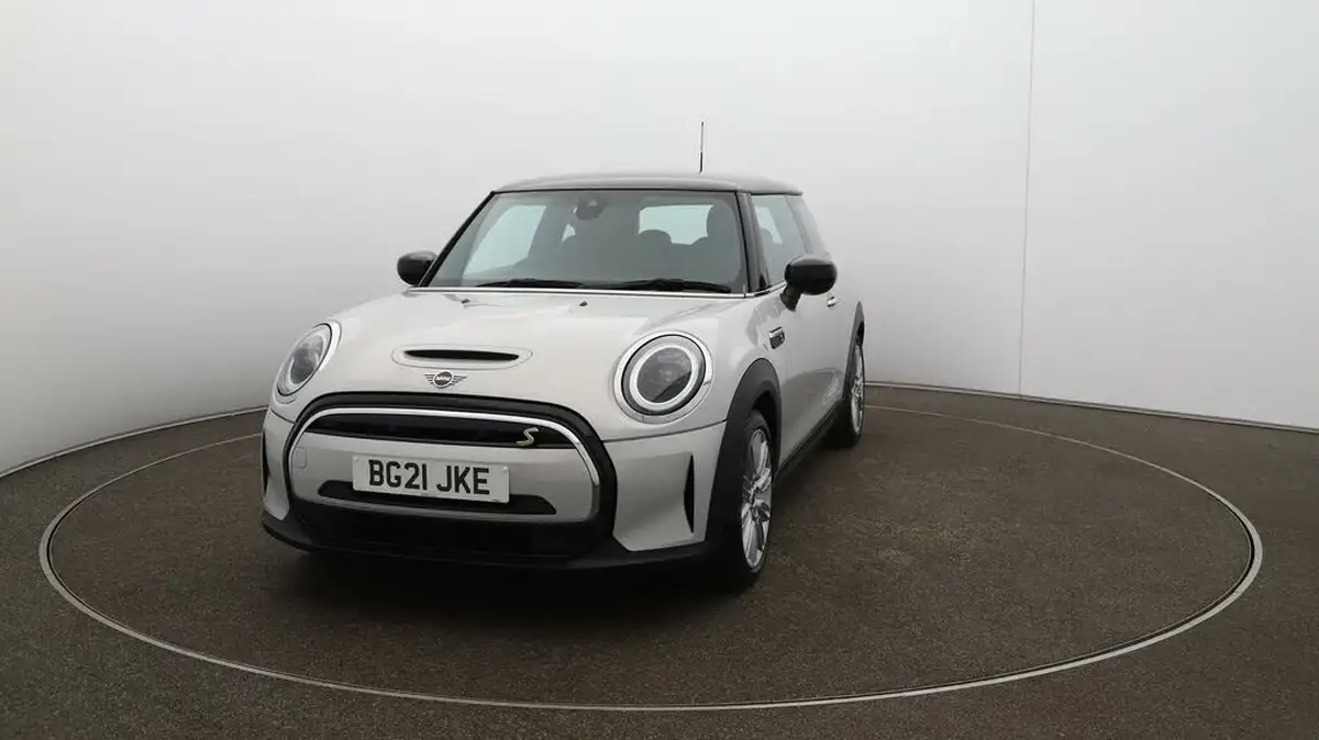 2021-mini-cooper-e-cooper-s-2-big-37