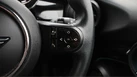 2021-mini-cooper-e-cooper-s-2-small-24