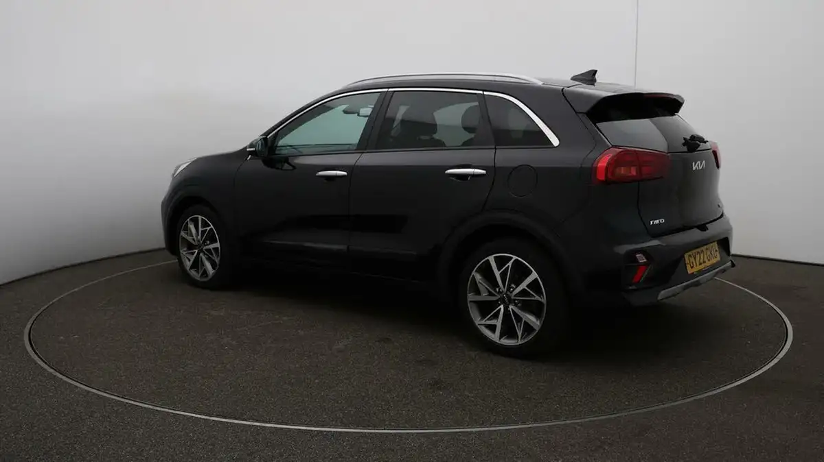2022-kia-niro-16-gdi-3-156kwh-big-4