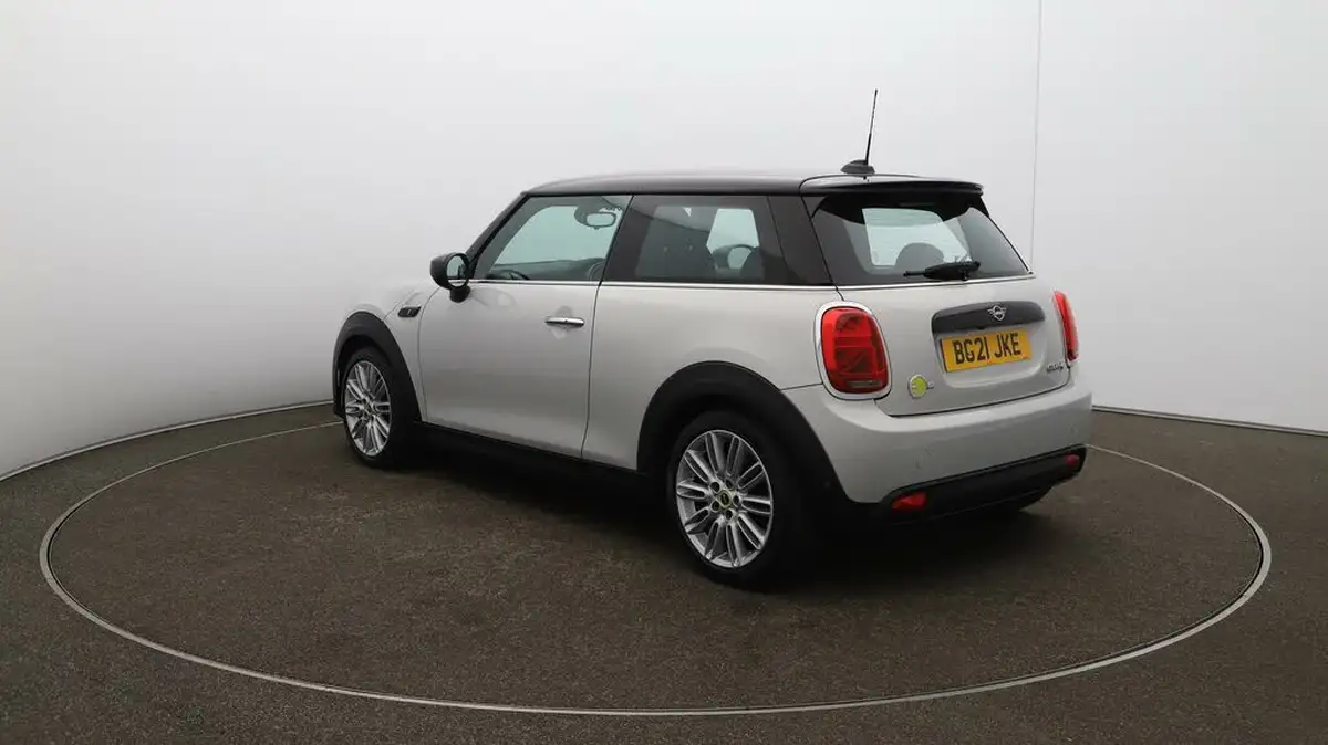 2021-mini-cooper-e-cooper-s-2-big-61