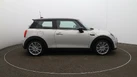2021-mini-cooper-e-cooper-s-2-small-48
