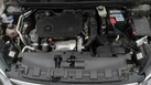 2020-peugeot-308-15-bluehdi-allure-small-19