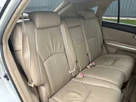 2006-lexus-rx-400h-33-se-small-5