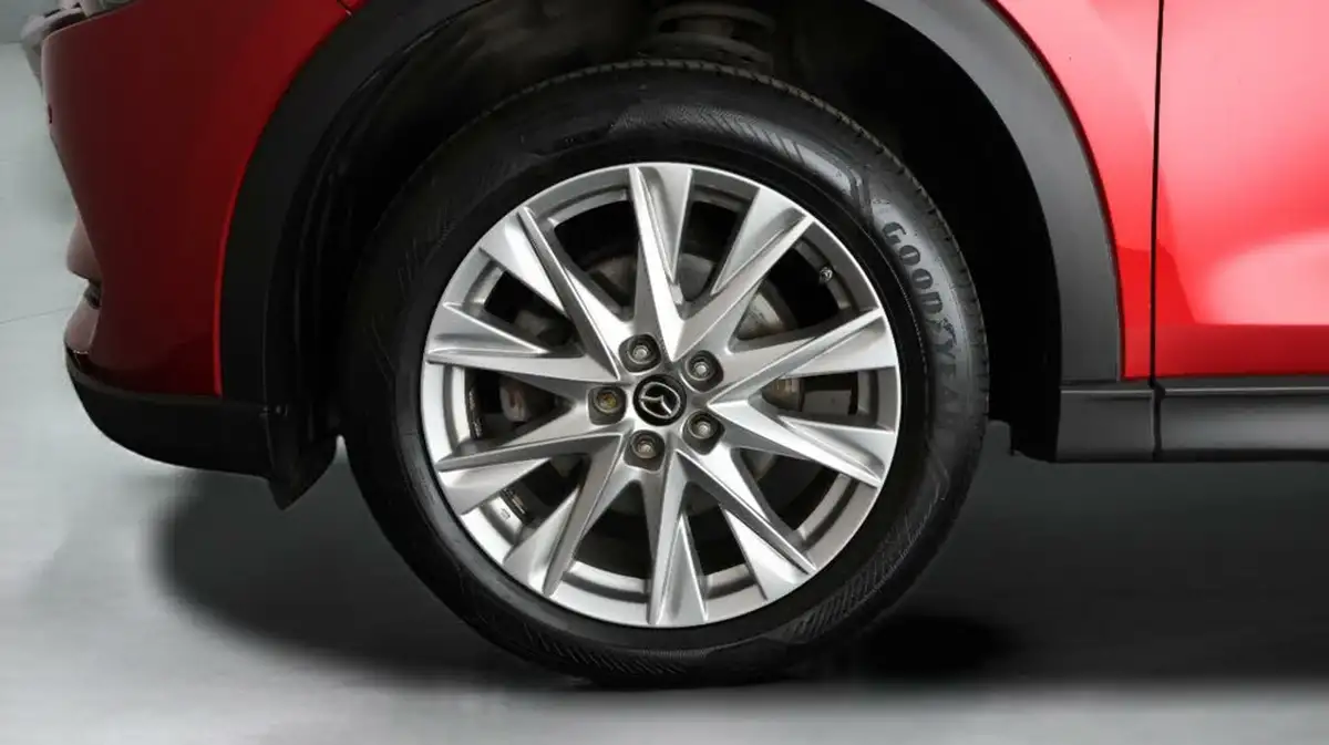 2018-mazda-cx-5-22td-sport-nav-184ps-awdss-auto-big-18
