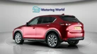 2018-mazda-cx-5-22td-sport-nav-184ps-awdss-auto-small-5