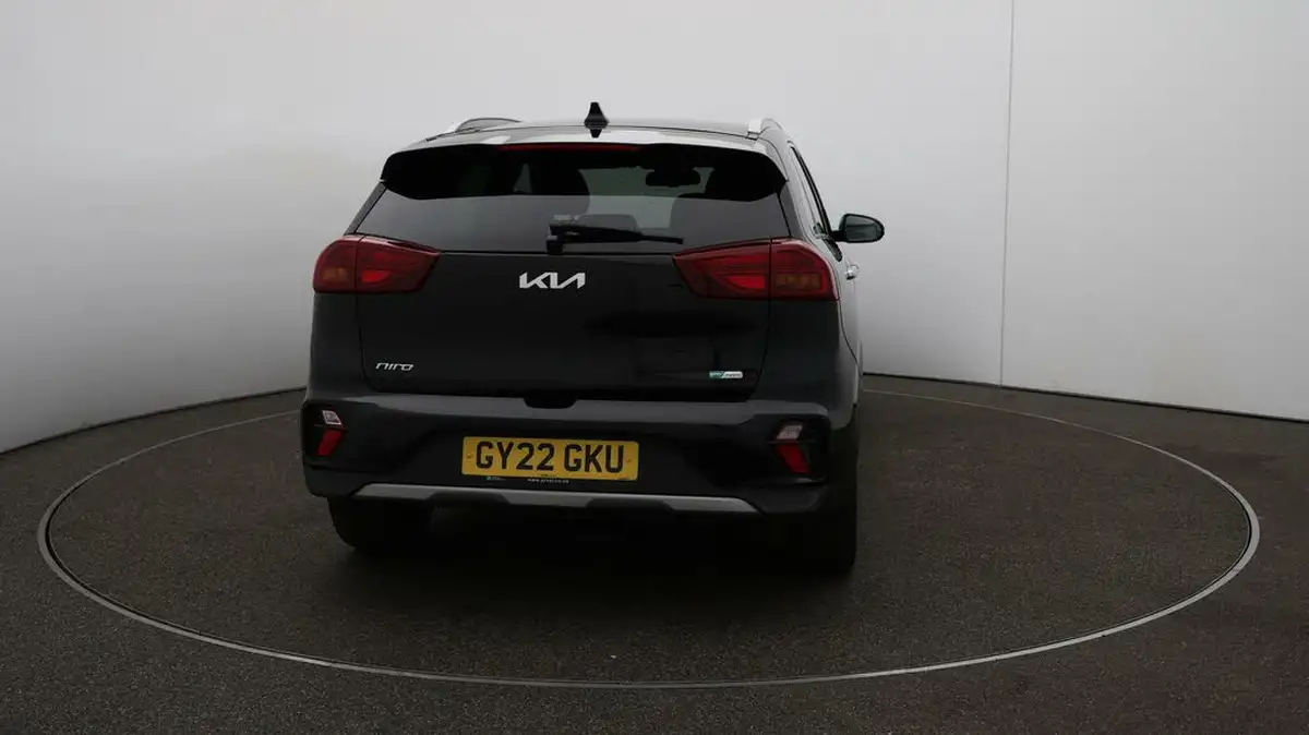 2022-kia-niro-16-gdi-3-156kwh-big-56