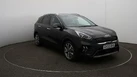 2022-kia-niro-16-gdi-3-156kwh-small-43