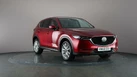 2018-mazda-cx-5-22td-sport-nav-184ps-awdss-auto-small-57