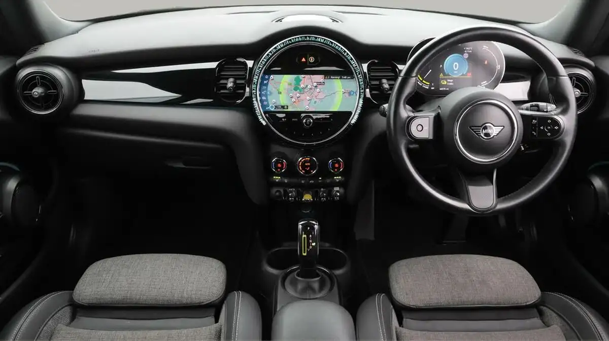 2021-mini-cooper-e-cooper-s-2-big-13