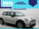 2021-mini-cooper-e-cooper-s-2-small-0