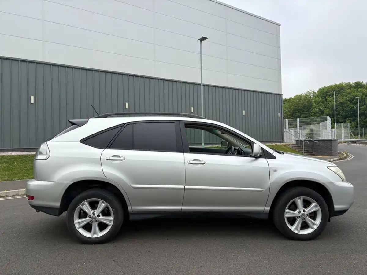2006-lexus-rx-400h-33-se-big-42