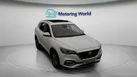 2022-mg-hs-15t-gdi-exclusive-162ps-small-20
