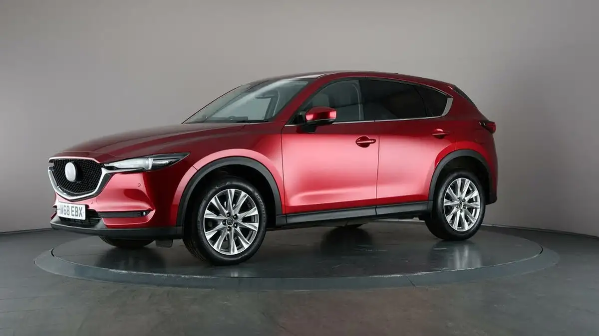 2018-mazda-cx-5-22td-sport-nav-184ps-awdss-auto-big-46