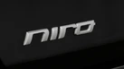 2022-kia-niro-16-gdi-3-156kwh-small-19