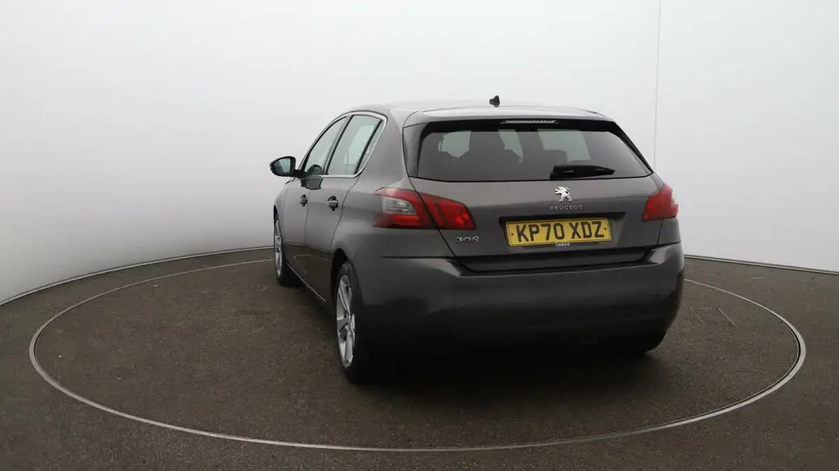 2020-peugeot-308-15-bluehdi-allure-big-60