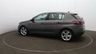 2020-peugeot-308-15-bluehdi-allure-small-47