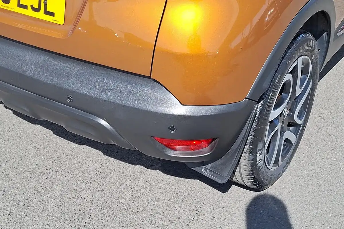 2018-renault-captur-15dci-iconic-big-21