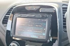 2018-renault-captur-15dci-iconic-small-36