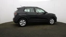 2024-volkswagen-t-cross-10-tsi-life-115ps-dsg-small-53
