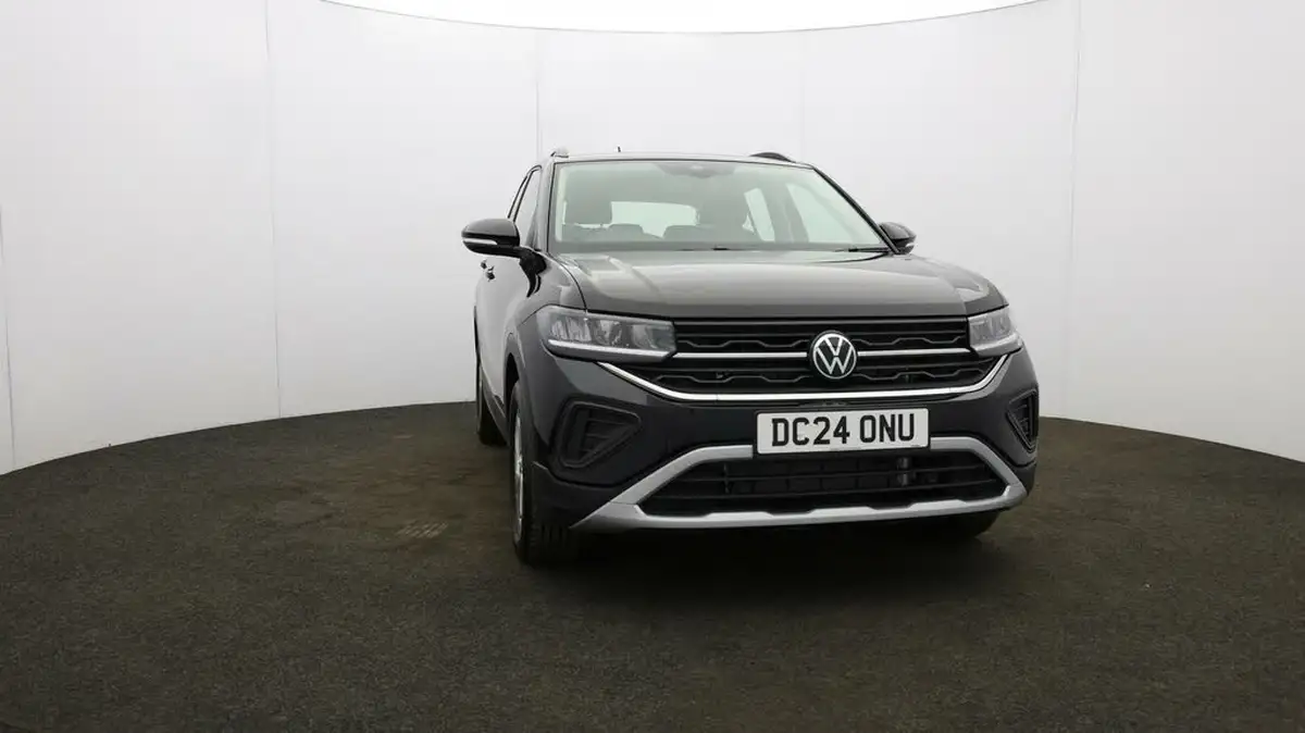 2024-volkswagen-t-cross-10-tsi-life-115ps-dsg-big-42