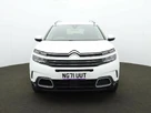 2022-citroen-c5-aircross-15bluehdi-shine-plus-small-1