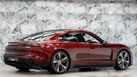 2020-porsche-taycan-e-turbo-small-7