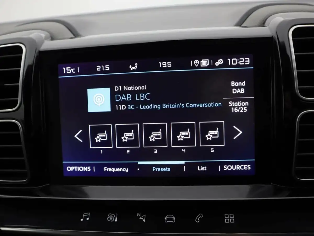 2022-citroen-c5-aircross-15bluehdi-shine-plus-big-18