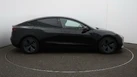 2021-tesla-model-3-e-long-range-awd-small-41