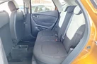 2018-renault-captur-15dci-iconic-small-8