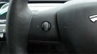 2021-tesla-model-3-e-long-range-awd-small-24