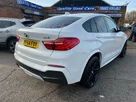2015-bmw-x4-30td-xdrive30d-m-sport-small-3