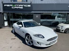 2014-jaguar-xk-50-signature-385ps-coupe-small-4