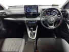 2022-toyota-yaris-15-vvt-i-design-small-2